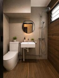 Blk 207 Choa Chu Kang Central (Choa Chu Kang), HDB Executive #574208631
